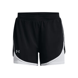 Ropa De Correr Under Armour Fly-By Elite 2in1 Shorts